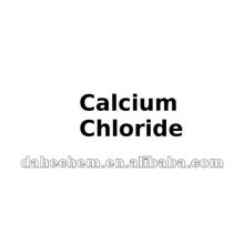 Chlorure de calcium en poudre 95%